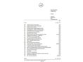 MERCEDES-BENZ GLC 300 2026/2 - 16