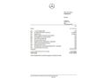 MERCEDES-BENZ GLC 300 2026/2 - 17