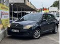RENAULT MEGANE 1.5 dCi Privilege ITT és MOST AKCIÓ!!! TÉLI KEREKEK / SZÉP ÁLLAPOT