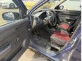 SUZUKI SWIFT 2006/4 - 7