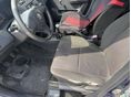SUZUKI SWIFT 2006/4 - 8