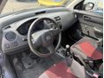 SUZUKI SWIFT 2006/4 - 9