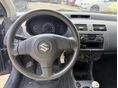 SUZUKI SWIFT 2006/4 - 10
