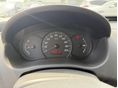 SUZUKI SWIFT 2006/4 - 11