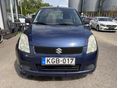 SUZUKI SWIFT 2006/4 - 2