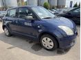 SUZUKI SWIFT 2006/4 - 3