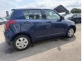 SUZUKI SWIFT 2006/4 - 4
