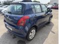 SUZUKI SWIFT 2006/4 - 5