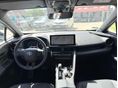 TOYOTA C-HR 2025/6 - 7