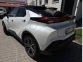 TOYOTA C-HR 2025/6 - 9