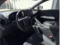 TOYOTA C-HR 2025/6 - 2