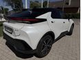 TOYOTA C-HR 2025/6 - 5