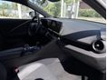 TOYOTA C-HR 2025/6 - 4