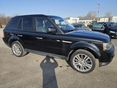 LAND ROVER RANGE ROVER SPORT RangeSport 3.0 TDV6 HSE (Automata) Xenon.Napfénytető.Ülésfűtés.Leinformálható Kilométerfutás!3.5T Horog!