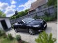 RENAULT MEGANE 2.0 dCi FAP GT