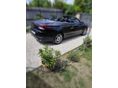 RENAULT MEGANE 2011/2 - 2