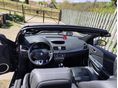 RENAULT MEGANE 2011/2 - 3