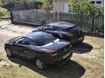 RENAULT MEGANE 2011/2 - 4