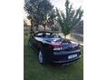 RENAULT MEGANE 2011/2 - 5