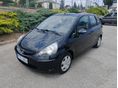 HONDA JAZZ 2007/4 - 1
