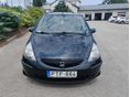 HONDA JAZZ 2007/4 - 2