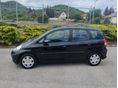 HONDA JAZZ 2007/4 - 3