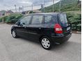 HONDA JAZZ 2007/4 - 4
