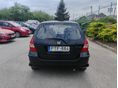 HONDA JAZZ 2007/4 - 5