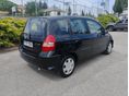 HONDA JAZZ 2007/4 - 6
