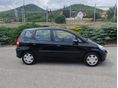 HONDA JAZZ 2007/4 - 7