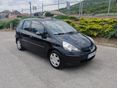 HONDA JAZZ 2007/4 - 8