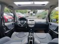 HONDA JAZZ 2007/4 - 9