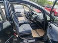 HONDA JAZZ 2007/4 - 10