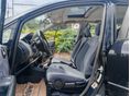 HONDA JAZZ 2007/4 - 11