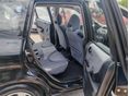 HONDA JAZZ 2007/4 - 12
