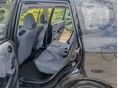 HONDA JAZZ 2007/4 - 13
