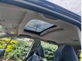 HONDA JAZZ 2007/4 - 14