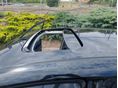 HONDA JAZZ 2007/4 - 15