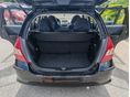 HONDA JAZZ 2007/4 - 16