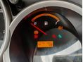 HONDA JAZZ 2007/4 - 17