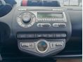 HONDA JAZZ 2007/4 - 18