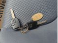 HONDA JAZZ 2007/4 - 19