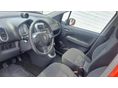 SUZUKI SPLASH 2009/9 - 8