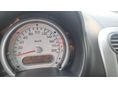 SUZUKI SPLASH 2009/9 - 9