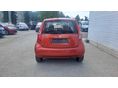 SUZUKI SPLASH 2009/9 - 4
