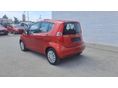 SUZUKI SPLASH 2009/9 - 7