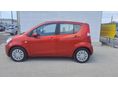 SUZUKI SPLASH 2009/9 - 5
