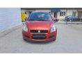SUZUKI SPLASH 2009/9 - 3