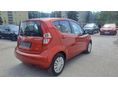 SUZUKI SPLASH 2009/9 - 6