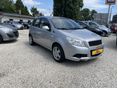CHEVROLET AVEO 2009/4 - 1